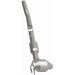 Catalytic Converter MagnaFlow 52281