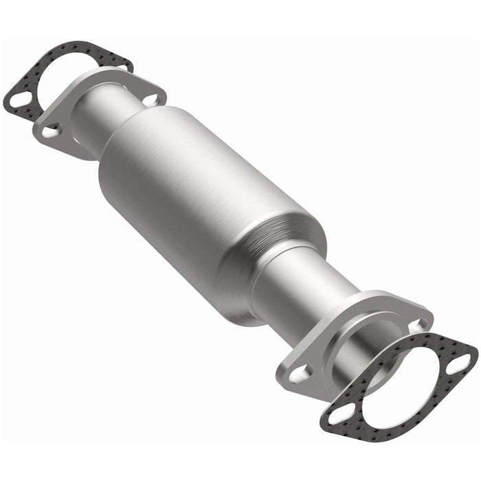 Catalytic Converter MagnaFlow 22766