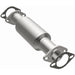 Catalytic Converter MagnaFlow 22766