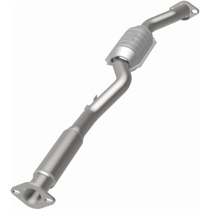 Catalytic Converter MagnaFlow 22768