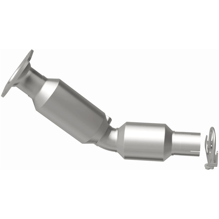 Catalytic Converter MagnaFlow 5631455