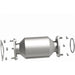 Catalytic Converter MagnaFlow 52747