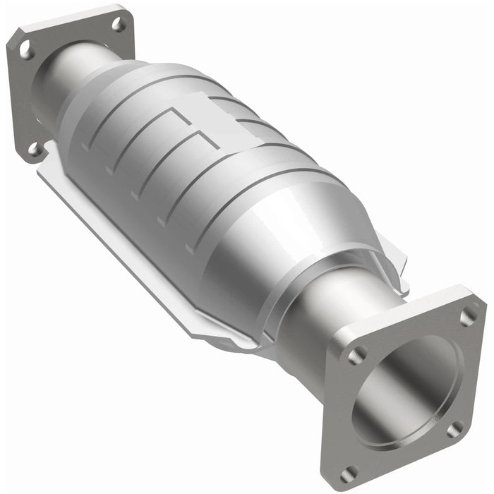 Catalytic Converter MagnaFlow 23650