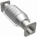 Catalytic Converter MagnaFlow 23650