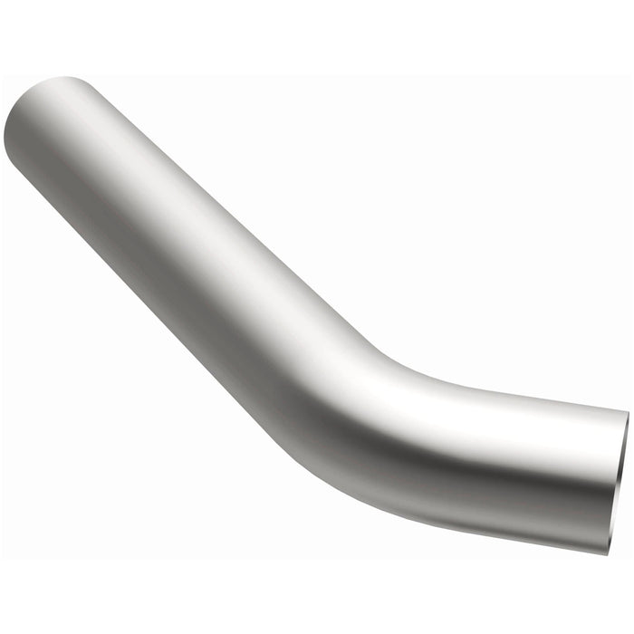 Exhaust Pipe MagnaFlow 10739