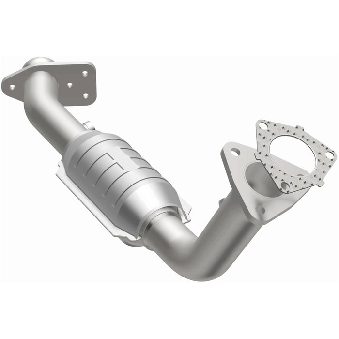 Catalytic Converter MagnaFlow 23470