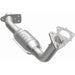Catalytic Converter MagnaFlow 23470