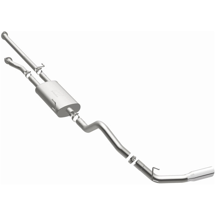 Exhaust System Kit MagnaFlow 15304