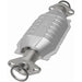 Catalytic Converter MagnaFlow 23884