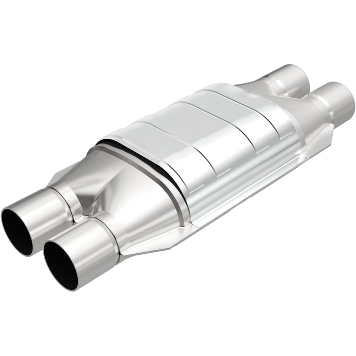 Catalytic Converter MagnaFlow 93508
