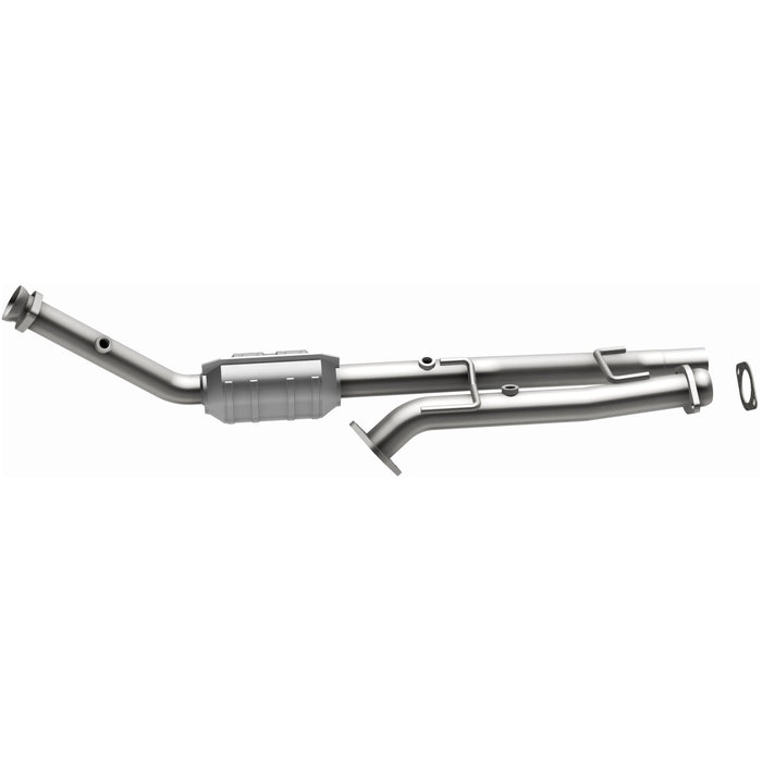 Catalytic Converter MagnaFlow 23314