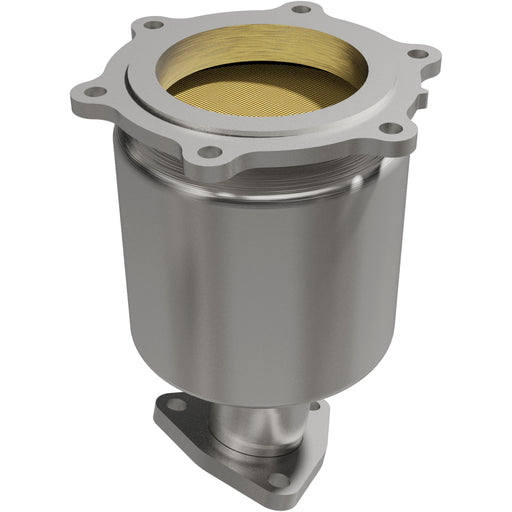 Catalytic Converter MagnaFlow 4451499