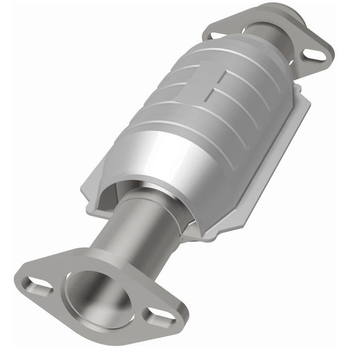 Catalytic Converter MagnaFlow 22761