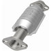 Catalytic Converter MagnaFlow 22761