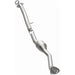 Catalytic Converter MagnaFlow 5671510