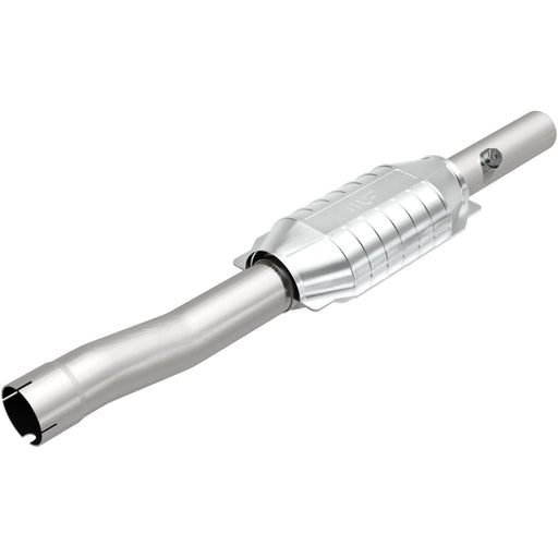 Catalytic Converter MagnaFlow 447216