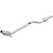 Catalytic Converter MagnaFlow 21-448
