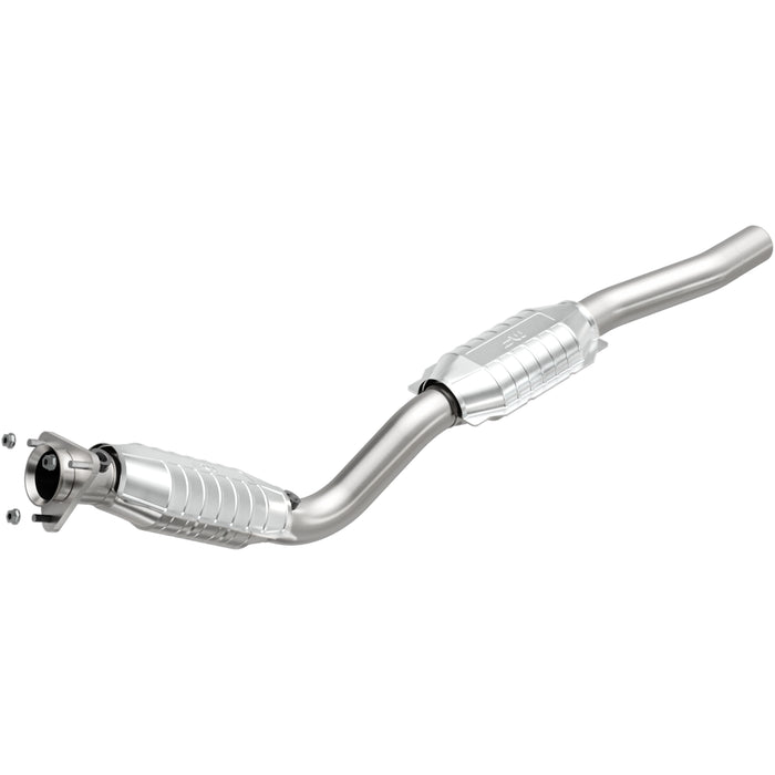 Catalytic Converter MagnaFlow 24469
