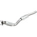 Catalytic Converter MagnaFlow 24469