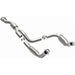 Catalytic Converter MagnaFlow 52113
