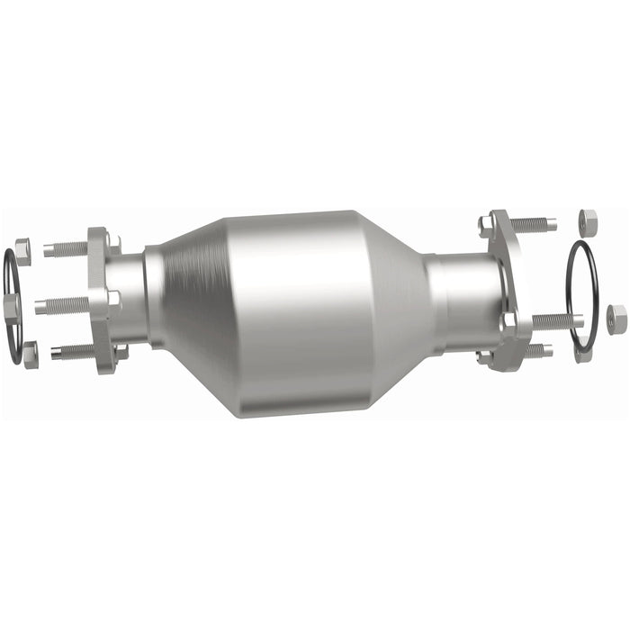 Catalytic Converter MagnaFlow 52033
