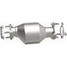 Catalytic Converter MagnaFlow 52033