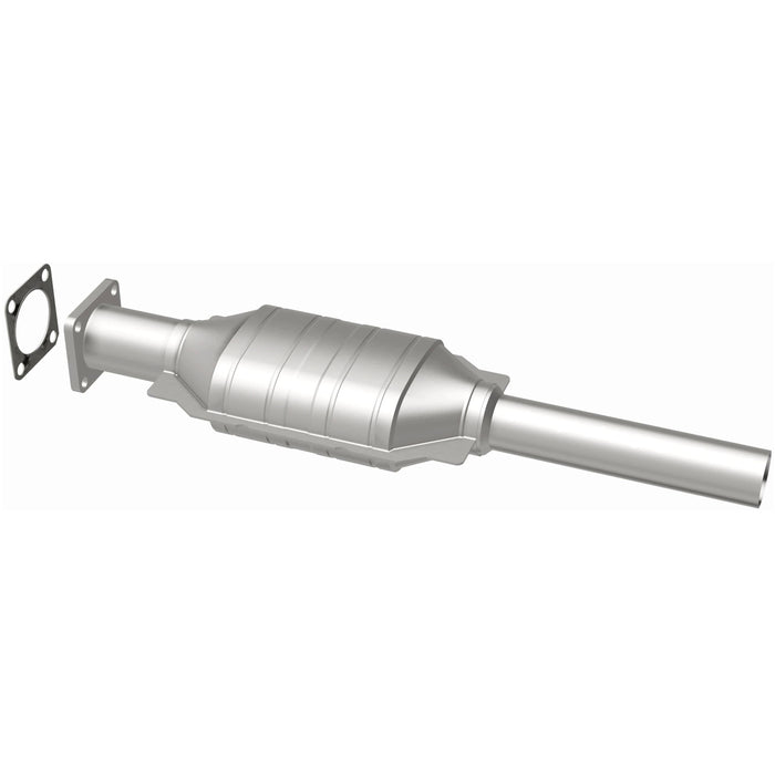 Catalytic Converter MagnaFlow 23224