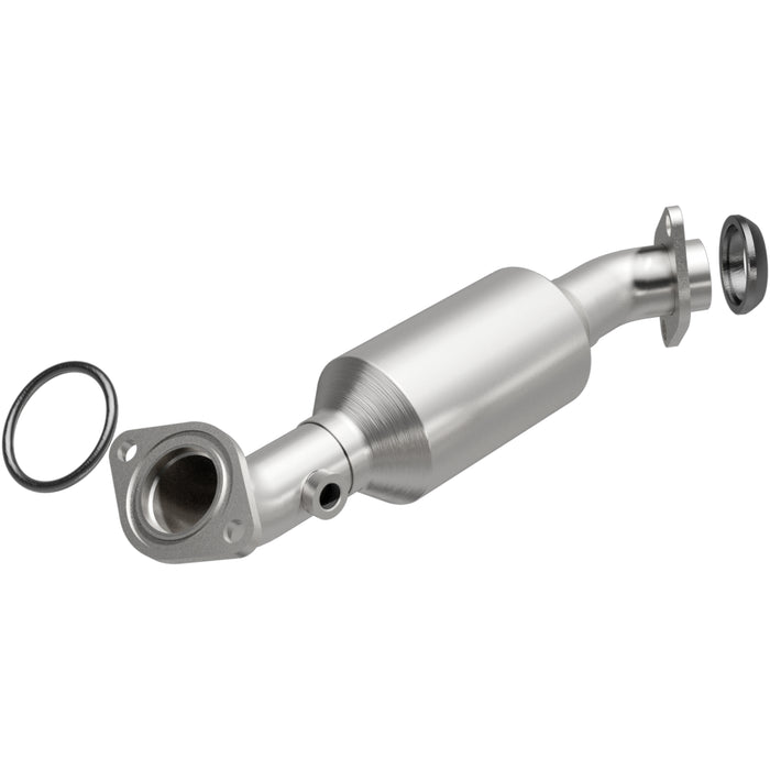 Catalytic Converter MagnaFlow 5461884