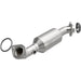 Catalytic Converter MagnaFlow 5461884