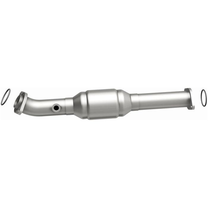 Catalytic Converter MagnaFlow 93661