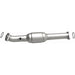 Catalytic Converter MagnaFlow 93661
