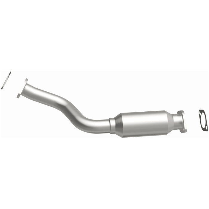 Catalytic Converter MagnaFlow 5491317