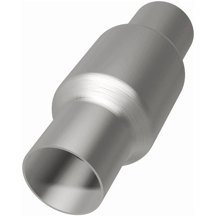 Catalytic Converter MagnaFlow 50005