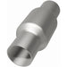 Catalytic Converter MagnaFlow 50005