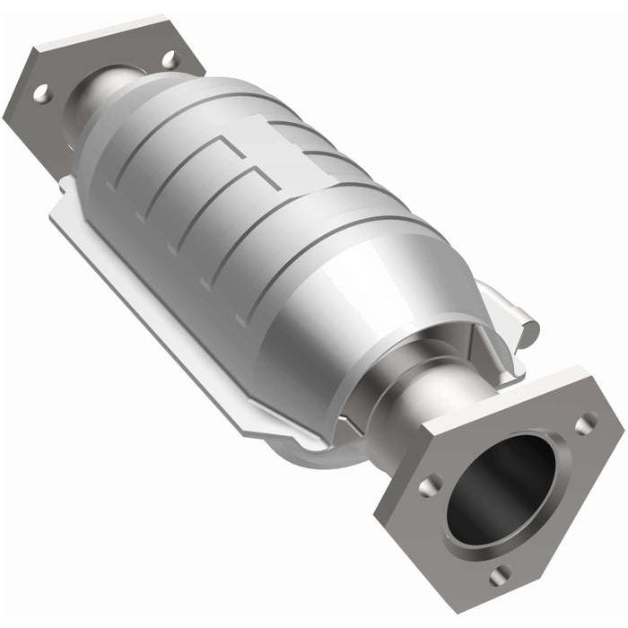 Catalytic Converter MagnaFlow 22926