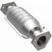 Catalytic Converter MagnaFlow 22926