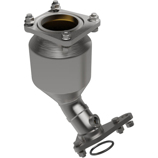 Catalytic Converter MagnaFlow 6511129