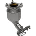 Catalytic Converter MagnaFlow 6511129