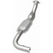 Catalytic Converter MagnaFlow 51934