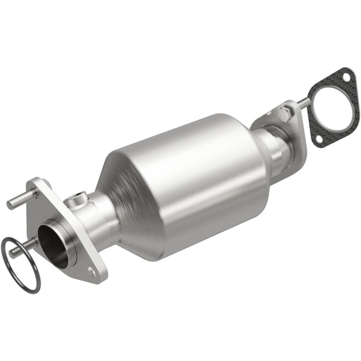 Catalytic Converter MagnaFlow 5481665