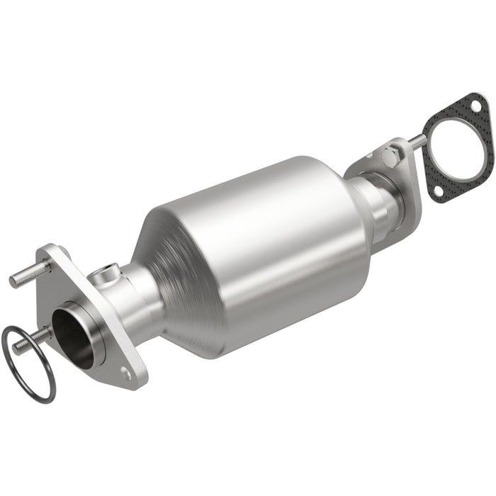 Catalytic Converter MagnaFlow 5481665