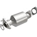 Catalytic Converter MagnaFlow 5481665