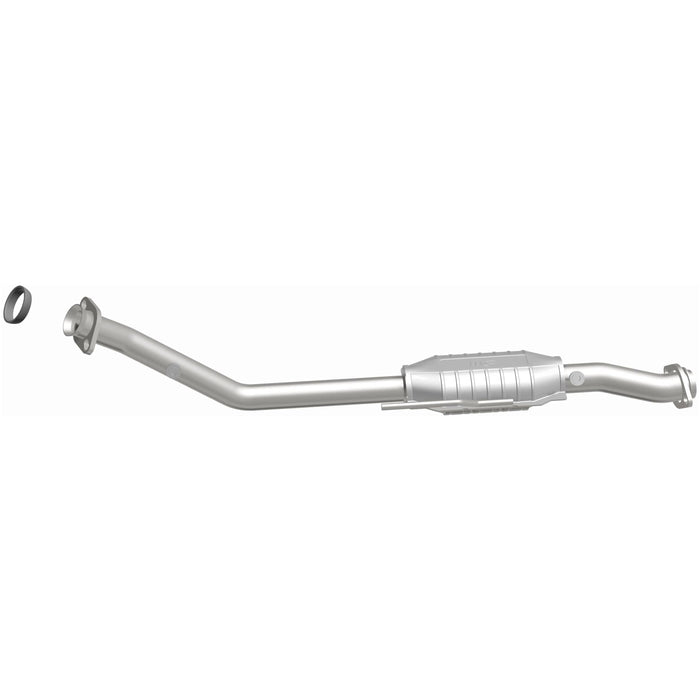 Catalytic Converter MagnaFlow 3391380