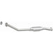 Catalytic Converter MagnaFlow 3391380