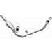 Catalytic Converter MagnaFlow 93109
