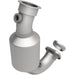 Catalytic Converter MagnaFlow 93238