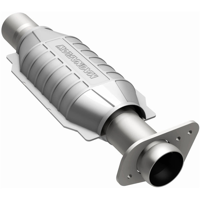 Catalytic Converter MagnaFlow 23494