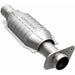 Catalytic Converter MagnaFlow 23494