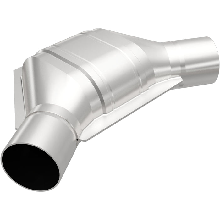 Catalytic Converter MagnaFlow 94084