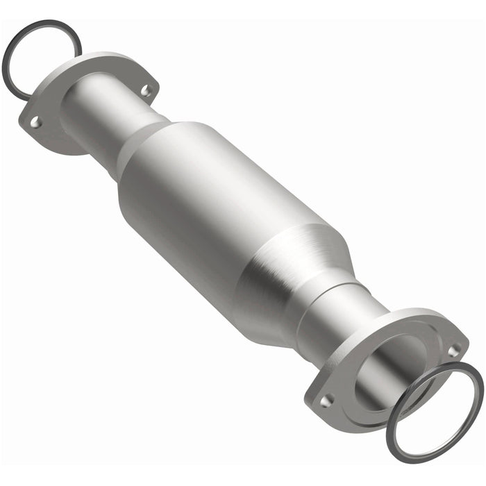 Catalytic Converter MagnaFlow 4481609